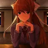 just_monikae