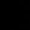 userk2586