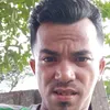 rikral_dinata