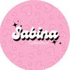 sabina__collection