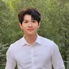 hoangnaka