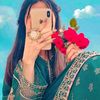 mudassirwahab3