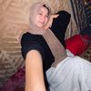 mithaa.wd