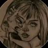 alifares39
