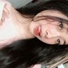 put__ryyaja