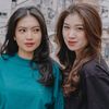 rania_greshan