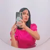 anaflaviadefreita95