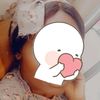 user2502206135180