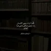 zainab47416