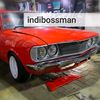 candrasaputra6381