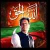 noman.khan3807