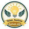 think_positiive
