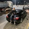badr_7_01