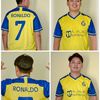 billy27_1