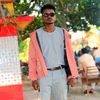 shreeram120000