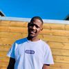 mfundiso17