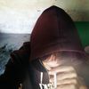 cristiandbar_bar