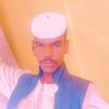 user761093878514