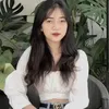 thanhrlan5