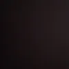 adam_ahmad505