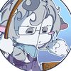 zillyhoshi