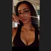 nikoleta_gewrgopoulou