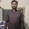 ashfaqkhokhar_2
