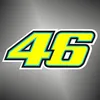 valevale46rossi