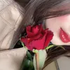 _fa18o