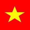 kynguyen4456