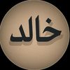 dark_s433