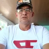 paulino.godoi