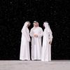 f6toum
