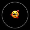 user65437228736104