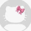 kim_ngaan30