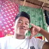 arnel.egloia