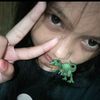 prnn_n