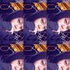 nurfadillah19