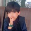 hadi.gondal66