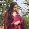 umaghimire601