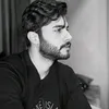 am_123bnm