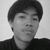 wongsakorn.rittic