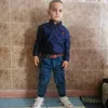 zinebtouibeg