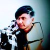 zohaibsultan018