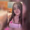 yaiisha937