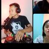 paduka478