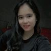 mayangsari0428