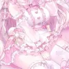 ha0401111111