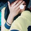 queen_cntikk_