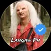 user7231092962021